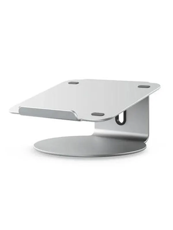 ALOGIC E360LSSLV laptop stand