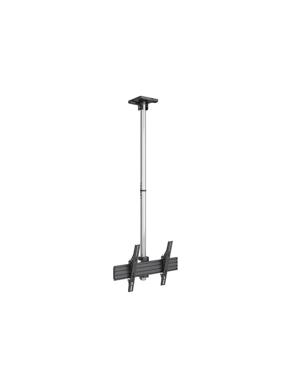 Multibrackets M Pro Series MBC1U - Max 45 kg - recommended for 75"