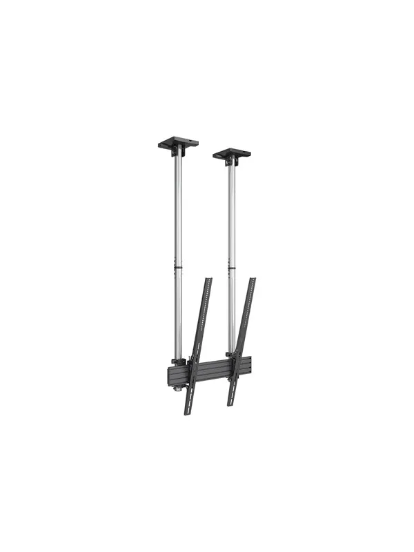Multibrackets M Pro Series MBC1UPSD - Max 180 kg - recommended for 100"