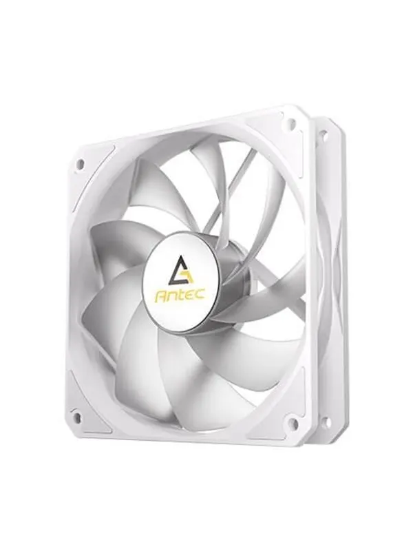 Antec P12R