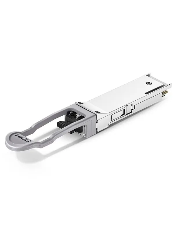 Arista Networks Arista - QSFP transceiver module - 100GbE