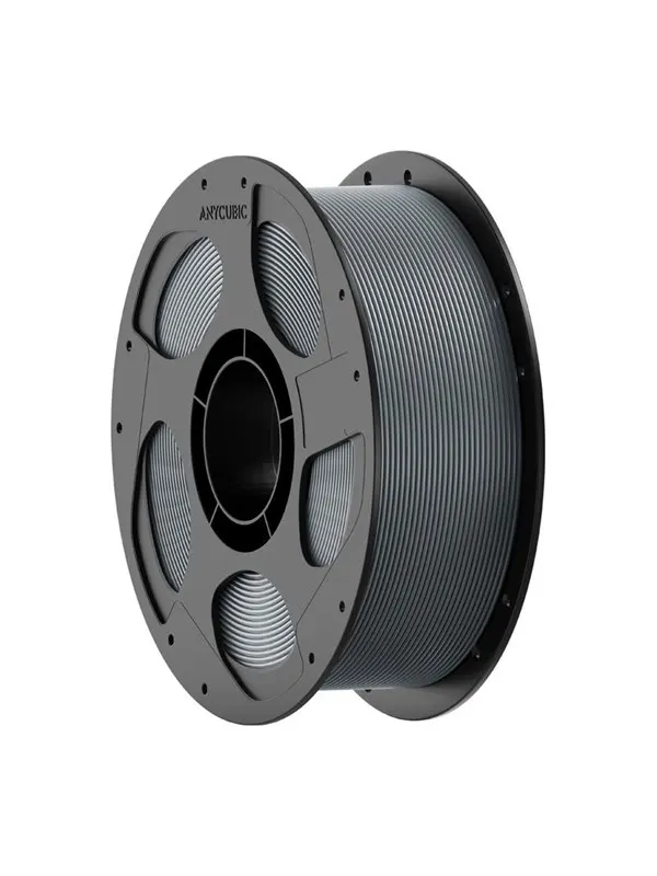ANYCUBIC IPHPLGE-107 PLA Filament 1kg