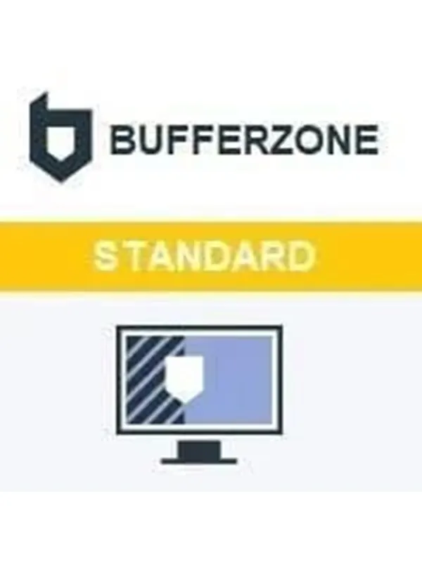 Lenovo Bufferzone Standard