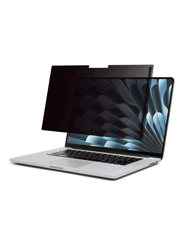 Dicota - notebook privacy filter - for MacBook Neo