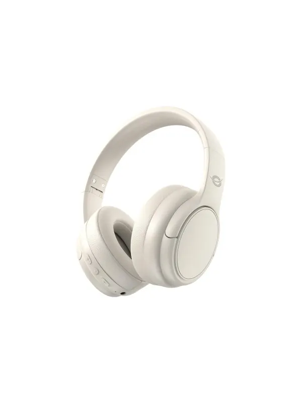 Conceptronic Parris - headset - 3.5 mm jack