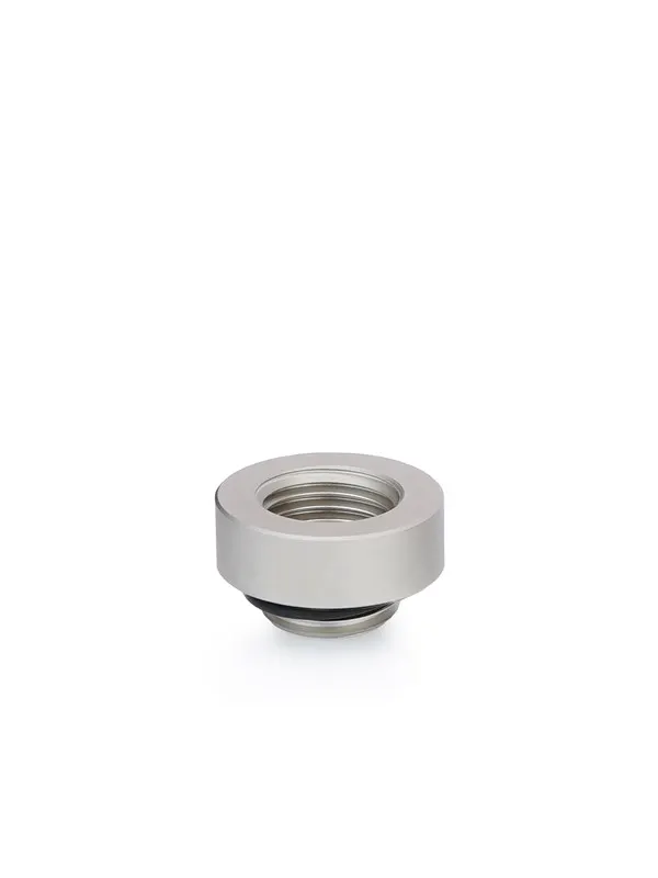 Thermal Grizzly DeltaMate Extender - MF7 Matt Nick