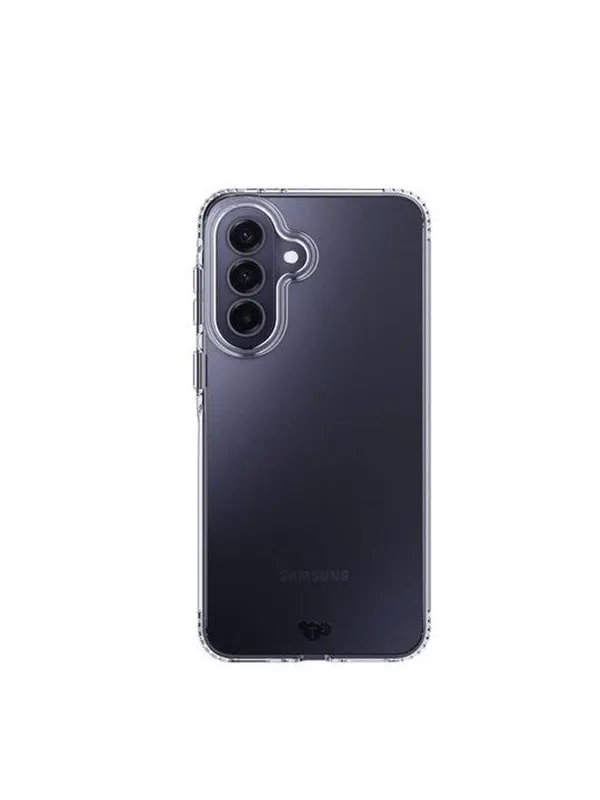 Tech21 Evo Lite Samsung Galaxy A37/A36 5G Clear