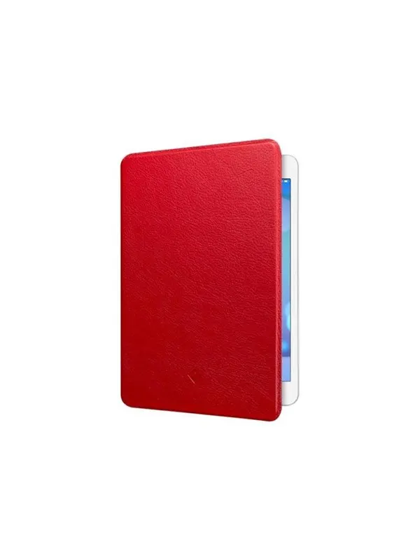 Twelve South SurfacePad - flip cover for iPad Air 2