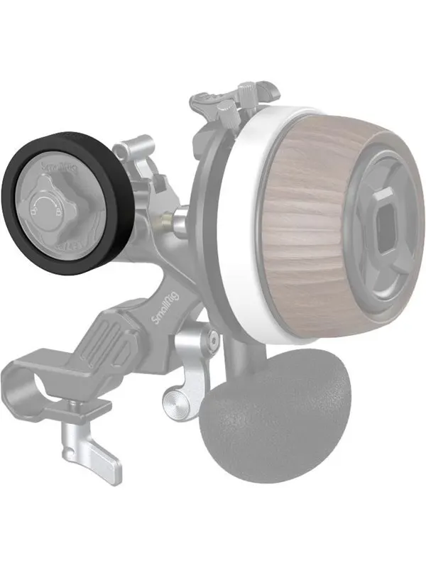SmallRig 3852 Silicon Gear