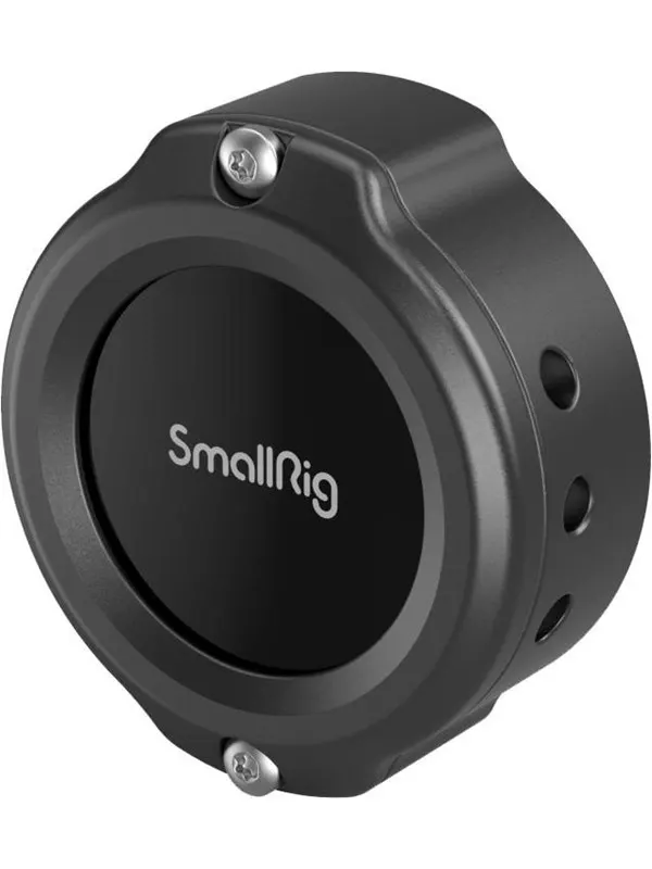 SmallRig 4149 Cage For AirTag