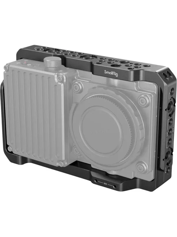 SmallRig 3532 Cage For Freefly Wave