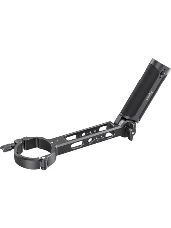 SmallRig 3005 Sling Grip for Crane 2S