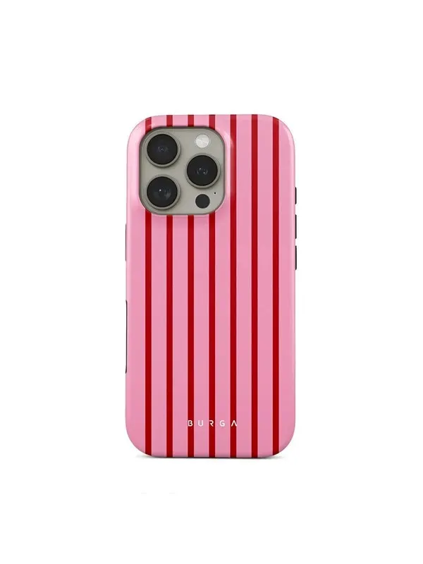 Burga Favorit Bikini - Apple iPhone 16 Pro Tough MagSafe Case