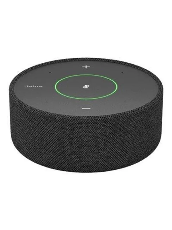 Jabra Panacast SpeakerMic