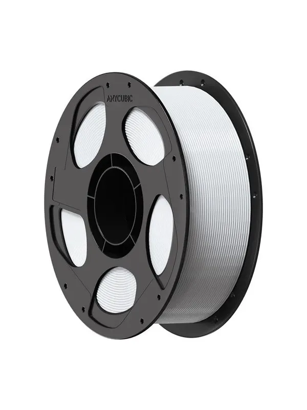 ANYCUBIC PC Filament (White) 1 kg