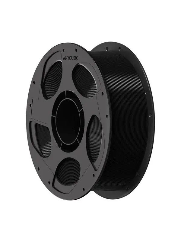 ANYCUBIC PC Filament (Black) 1 kg