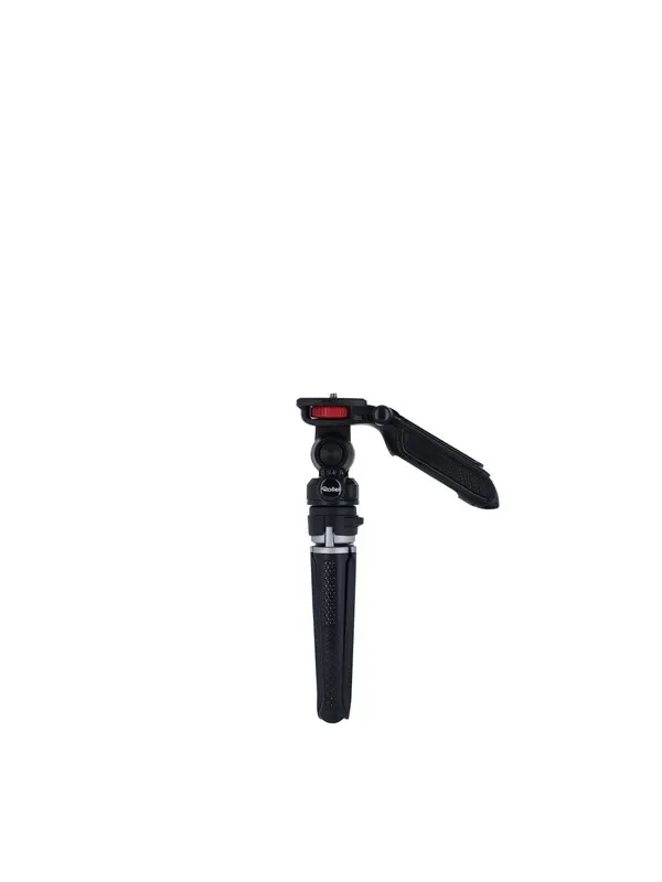 Rollei 11307 tripod