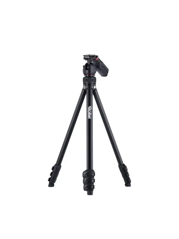 Rollei 40546 tripod