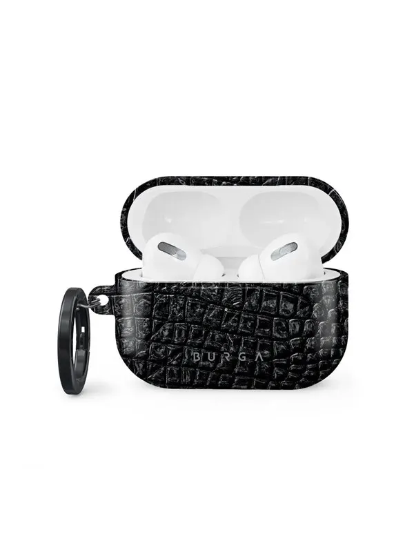 Burga Reaper's Touch - Apple AirPods Pro 2 Case
