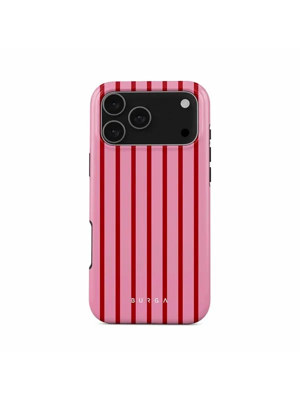 Burga Favorite Bikini - Apple iPhone 17 Pro Max Tough MagSafe Case