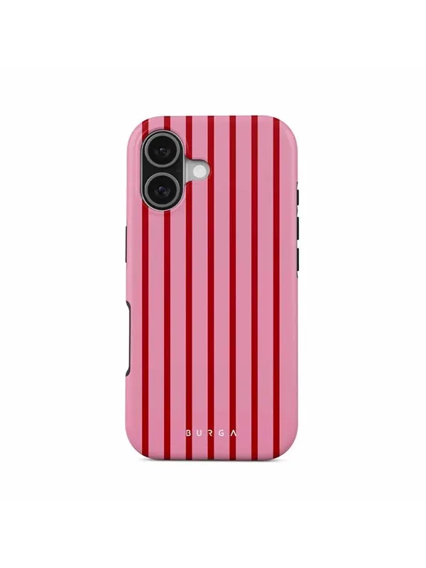 Burga Favorite Bikini - Apple iPhone 17 Tough MagSafe Case