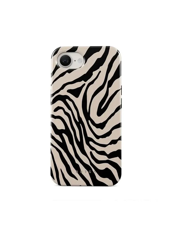 Burga Imperial - Apple iPhone 17e/16e Tough Case