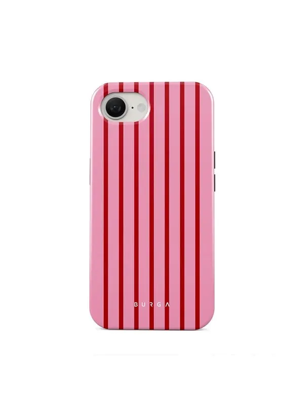 Burga Favorit Bikini - Apple iPhone 17e/16e Tough Case