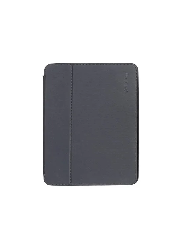 Pomologic - Book Folio for iPad 10.9 Air Antracite