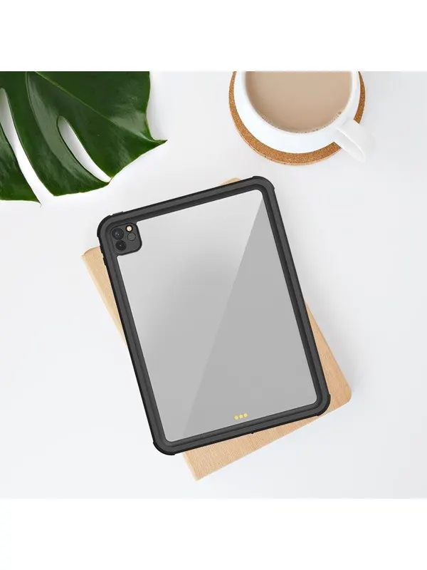 Armor-X iPad Pro 11 ( 3rd ) 2021 | IP68 Waterproof Shock &amp; Dust Proof Case