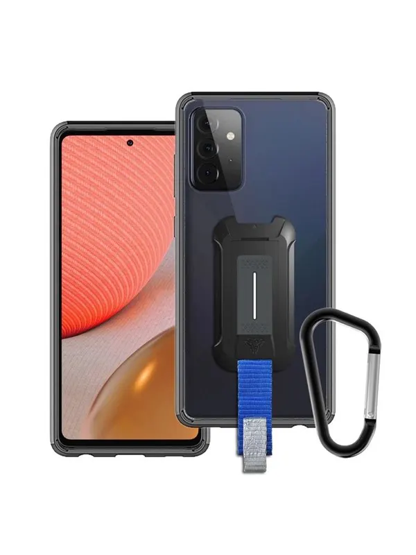Armor-X BX Series ultra compact case for Samsung Galaxy A72 5g