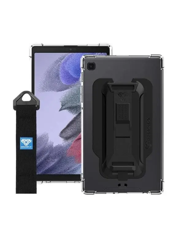 Armor-X DXS shockproof case for Samsung A7 Lite SM-T220/T225