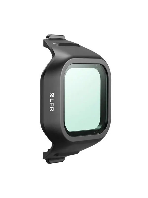 Freewell Light Pollution Reduction Filter for Mini 5 Pro Drone