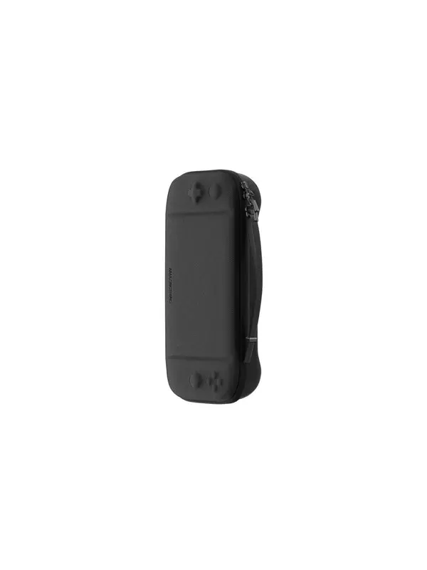 AmazingThing PlayShield EDC Protective Case for Nintendo Switch 2 - Black