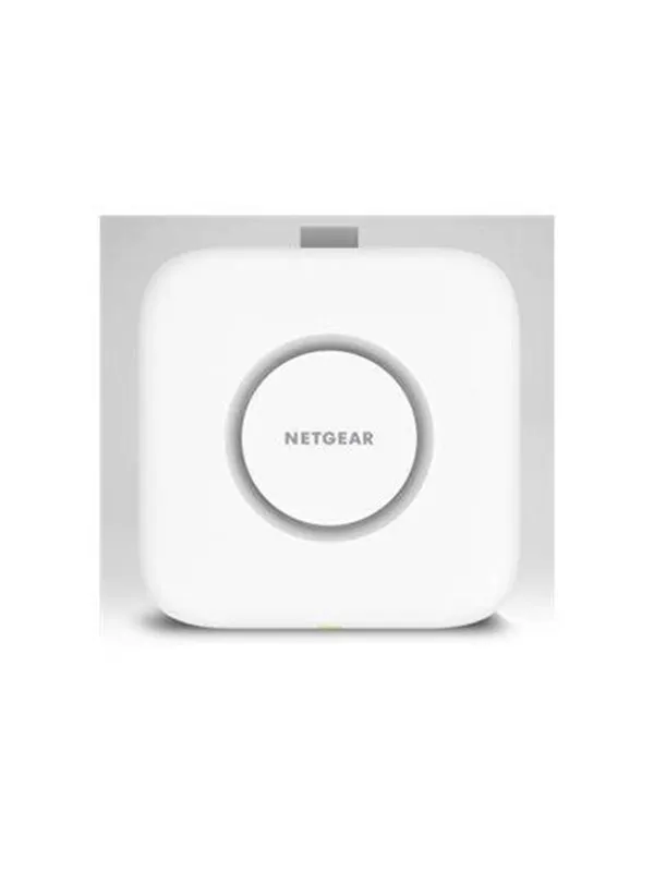 Netgear Business WBE718 - radio access point - Wi-Fi 7 - cloud-managed