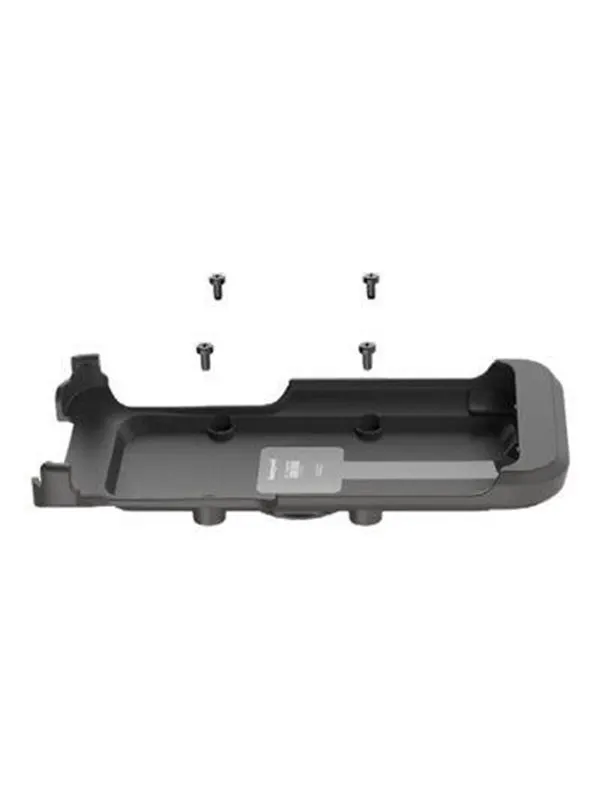 Honeywell barcode scanner mounting bracket