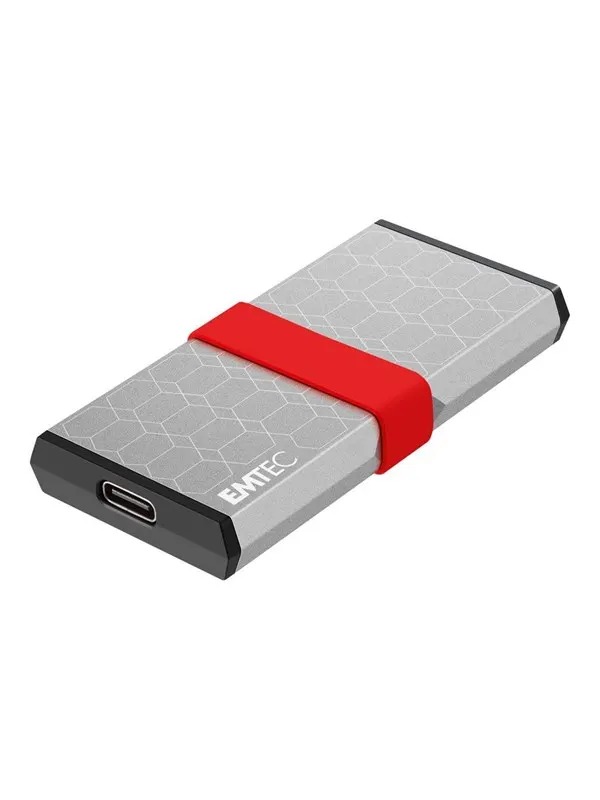 Emtec X205 Mini