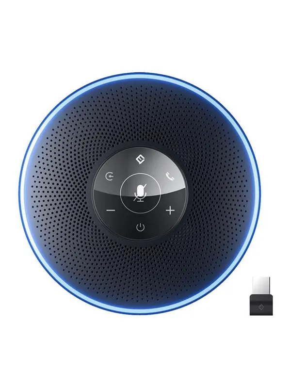 eMEET OfficeCore M220 Wireless Conference Speaker