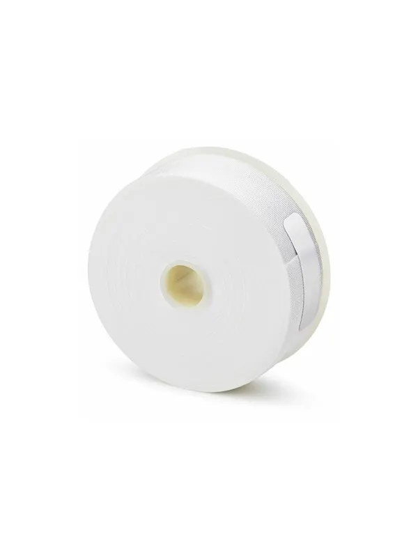 StarTech.com Startech fibre-optic cleaning tape