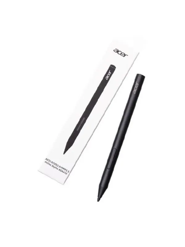 Acer Aktiv Stylus AES 2.0 / USI 2.0 / MPP 2.5