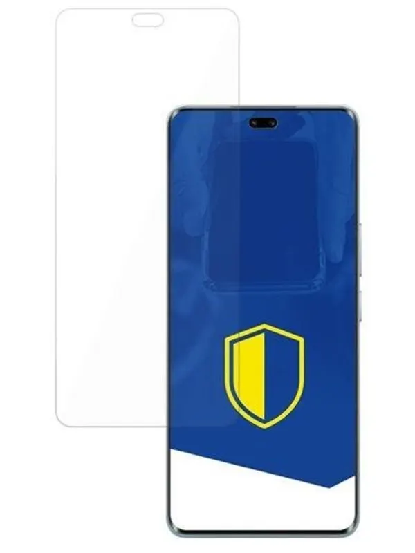 3mk Protective film  ARC+ for Honor 200 Pro