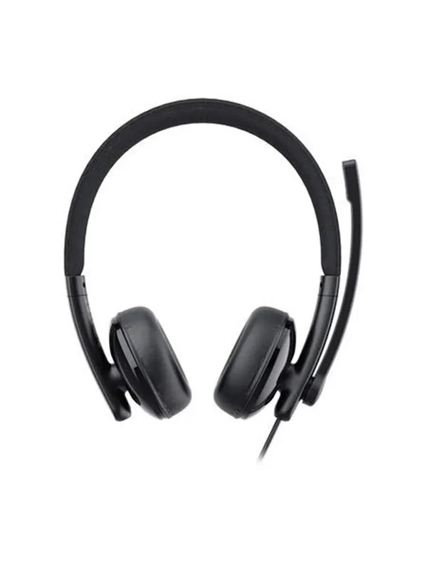 eMEET GeniusCall HS50 Headset with Microphone
