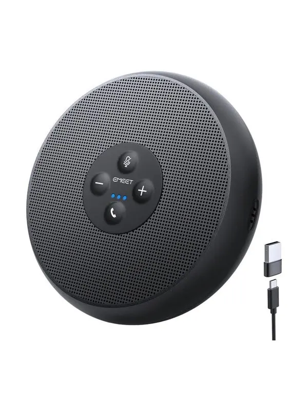 eMEET OfficeCore M1A Conference Speaker