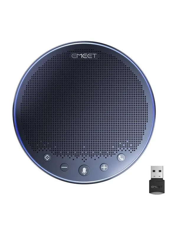 eMEET OfficeCore M3 Conference Speaker