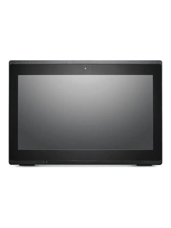 Shuttle XPC P55U3 - all-in-one Core i3 i3-1315U 1.2 GHz - 0 GB - no HDD - LED 15.6"