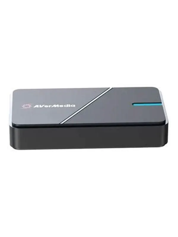 AverMedia Live Gamer Extreme 3