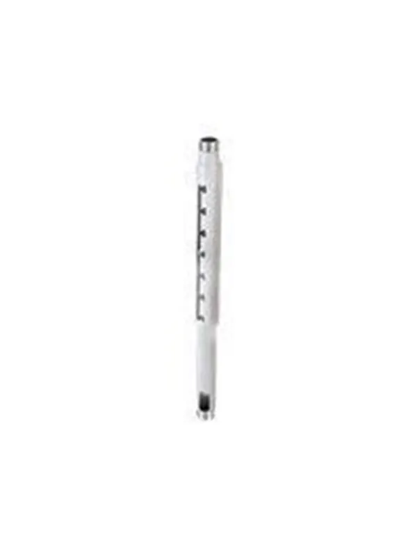 Chief Speed-Connect CMS0507 mounting component - for projector - white