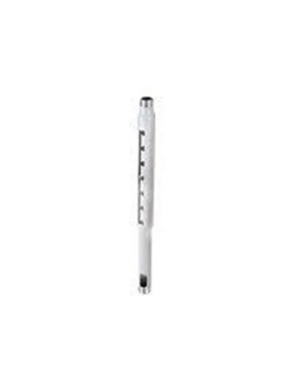 Chief Speed-Connect CMS0911 mounting component - for projector - white