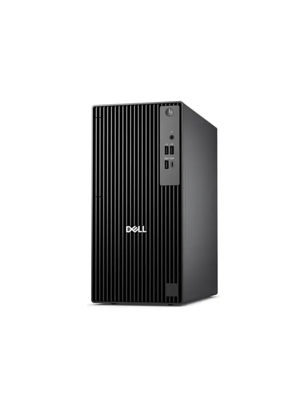 Dell Pro Tower QCT1255
