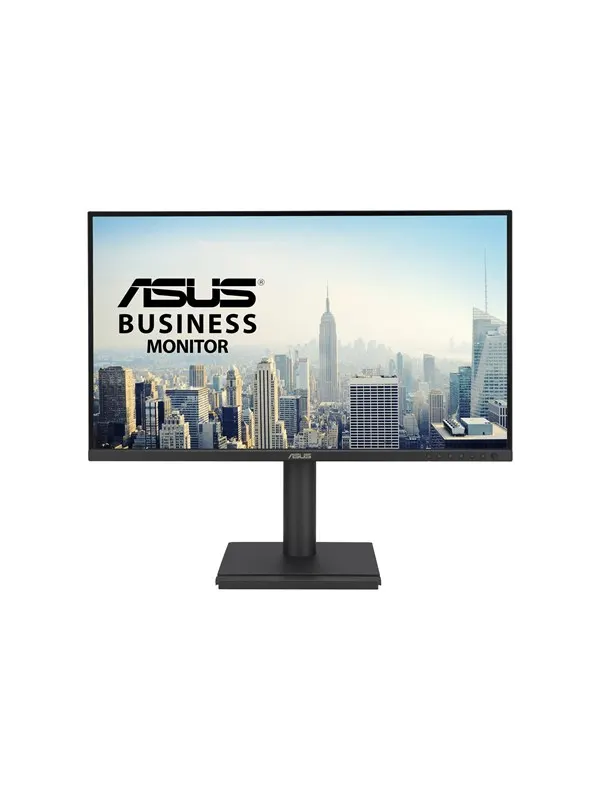 27" ASUS BE27AQG