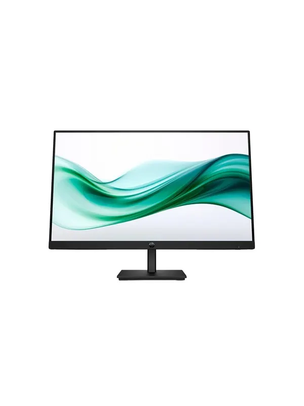 24" HP 324pv
